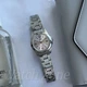 Жіночий годинник CASIO LTP-1215A-7A - зображення 2
