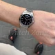 Мужские часы CASIO MTP-1370D-1A1 - изображение 2
