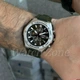 Чоловічий годинник CASIO MWA-300H-3A - зображення 6