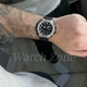 Чоловічий годинник CASIO MWA-300H-1A - зображення 9