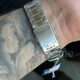 Мужские часы CASIO MTD-135D-1A - изображение 4