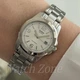Жіночий годинник CASIO LTP-1215A-7A - зображення 6