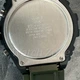 Чоловічий годинник CASIO MWA-300H-3A - зображення 9