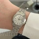 Жіночий годинник CASIO LTP-1215A-7A - зображення 7