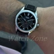 Мужские часы CASIO MTP-1375L-1A - изображение 4
