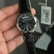 Чоловічий годинник CASIO MTP-1381L-1A - зображення 9