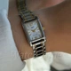 Жіночий годинник CASIO LTP-1235SG-7A - зображення 4