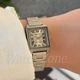 Женские часы CASIO LTP-V007SG-9B - изображение 6