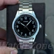 Мужские часы CASIO MTP-V005D-1B4 - изображение 2