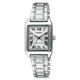 Женские часы CASIO LTP-V007D-7B - изображение 1