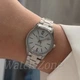 Женские часы CASIO LTP-V005D-2B - изображение 3