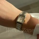 Жіночий годинник CASIO LTP-1235SG-7A - зображення 8