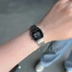 Часы CASIO VINTAGE LA680WA-1D - изображение 6