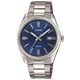 Чоловічий годинник CASIO MTP-1302PD-2AV - зображення 1