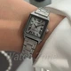 Женские часы CASIO LTP-V007D-7B - изображение 5
