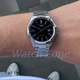 Мужские часы CASIO MTP-1183A-1A - изображение 5