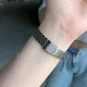 Часы CASIO VINTAGE LA680WA-1D - изображение 7