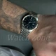 Мужские часы CASIO MTP-1183A-1A - изображение 6