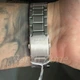 Мужские часы CASIO MDV-107D-3A - изображение 8