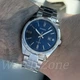 Чоловічий годинник CASIO MTP-1302PD-2AV - зображення 3