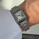 Женские часы CASIO LTP-V007D-7B - изображение 6