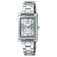Жіночий годинник CASIO LTP-1234DD-7A - зображення 1
