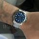 Чоловічий годинник CASIO MTP-VD300D-2E - зображення 3