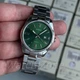 Мужские часы CASIO MTP-1302PD-3AV - изображение 2