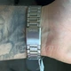 Мужские часы CASIO MTP-1183A-1A - изображение 8