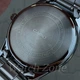 Мужские часы CASIO MTP-V005D-1B4 - изображение 10