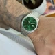 Мужские часы CASIO MTP-1302PD-3AV - изображение 4