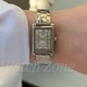 Жіночий годинник CASIO LTP-1234DD-7A - зображення 6
