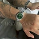 Мужские часы CASIO MTP-1302PD-3AV - изображение 9