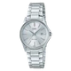 Женские часы CASIO LTP-1183A-7A - изображение 1
