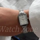Женские часы CASIO LTP-V009D-7E - изображение 2