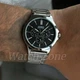 Мужские часы CASIO MTP-V300D-1A - изображение 2