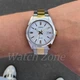 Мужские часы CASIO MTP-1302PSG-7AV - изображение 2