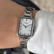 Женские часы CASIO LTP-V009D-7E - изображение 4