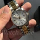 Мужские часы CASIO MTP-1302PSG-7AV - изображение 3