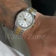 Мужские часы CASIO MTP-1302PSG-7AV - изображение 4