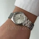 Женские часы CASIO LTP-1183A-7A - изображение 6