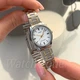 Жіночий годинник CASIO LTP-V005SG-7A - зображення 5