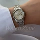 Женские часы CASIO LTP-1183A-7A - изображение 8