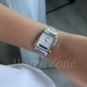 Часы CASIO VINTAGE AQ-230A-7D - изображение 2