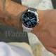 Чоловічий годинник CASIO MTP-1374D-2A - зображення 2