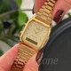Часы CASIO VINTAGE AQ-230GA-9D - изображение 2