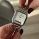 Часы CASIO VINTAGE AQ-230A-7D - изображение 5