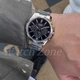 Мужские часы CASIO MTP-1375D-1A - изображение 2