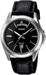 Мужские часы CASIO MTP-1370L-1A - изображение 1