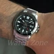 Чоловічий годинник CASIO MTP-VD01D-1EU - зображення 3